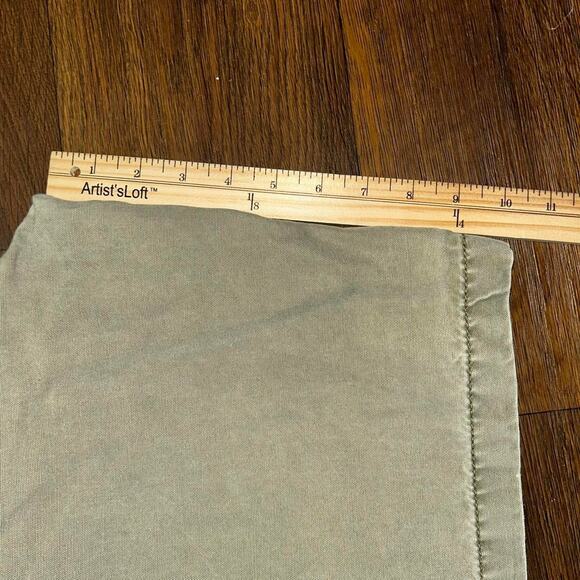 Carhartt relaxed fit cargo shorts - Picture 4 of 6